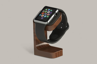 Illustration for article titled Apple Watch Accessories Are Already Out of Control